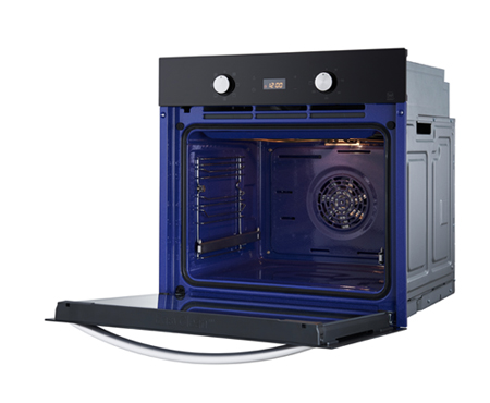 Электрический духовой шкаф LG LB 645E329T1