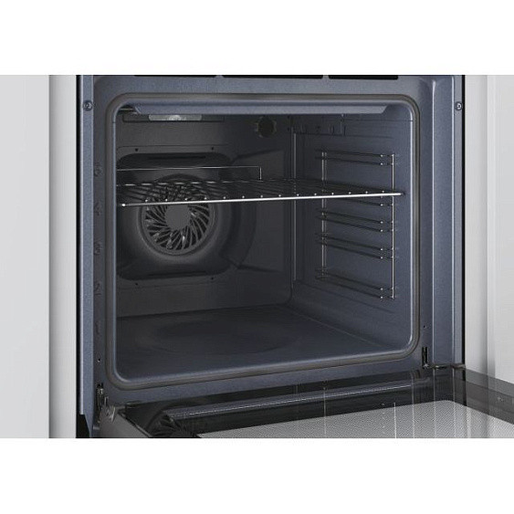 Духовой шкаф CANDY IDEA FIDCP N625 L