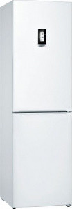 Холодильник BOSCH KGN39VW1MR