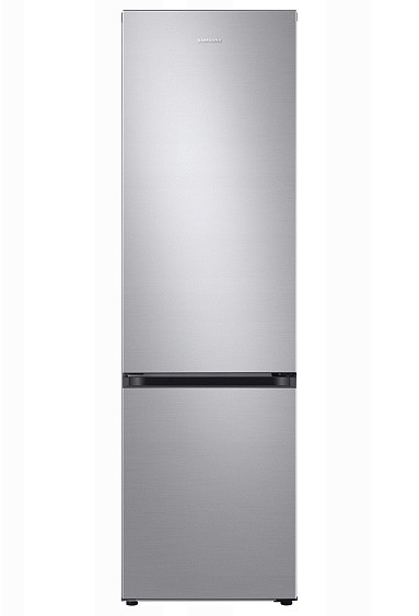 Холодильник SAMSUNG RB38T603FSA