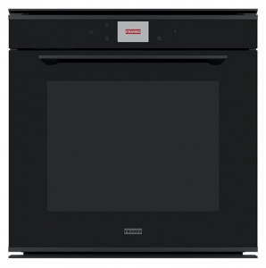 Духовой шкаф FRANKE FMY 99 P BK