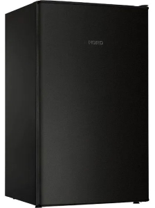 Холодильник NORD NR 507 B