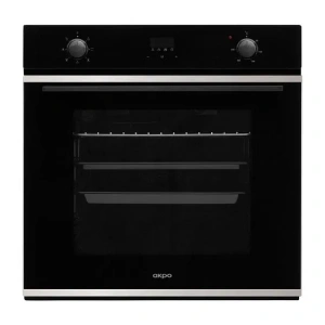 Духовой шкаф AKPO PEA 7207SED04 BX