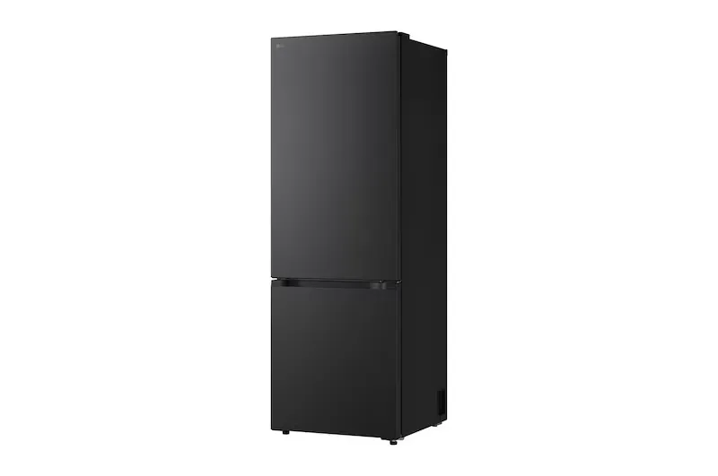 Холодильник LG GC-B640FTBM