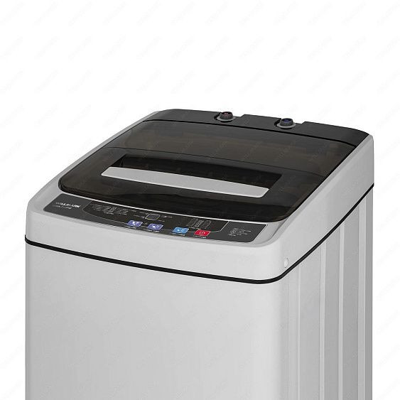 Сушильная машина WILLMARK WMA-762PW