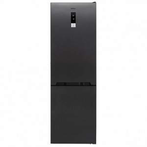 Холодильник VESTFROST VF373ED