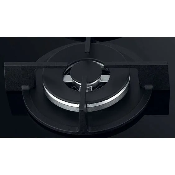 Варочная поверхность WHIRLPOOL AKT625/NB1