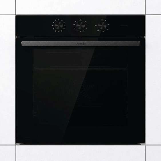 Духовой шкаф GORENJE BO6725E02ABG