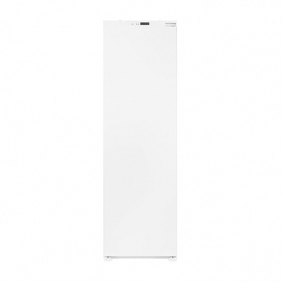 Холодильник SCANDILUX RBI 303 EZ