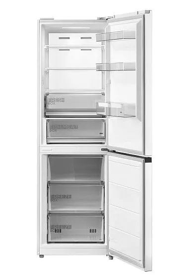 Холодильник MIDEA MDRB469MGF01I