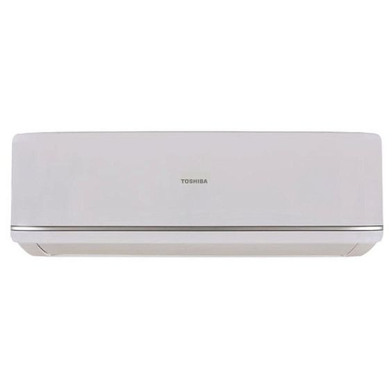 Сплит-система TOSHIBA RAS-24U2KH3S-EE/RAS-24U2AH3S-EE