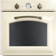 Духовой шкаф FOSTER 7101 542