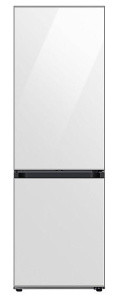 Холодильник SAMSUNG RB34C7B5E12/EF