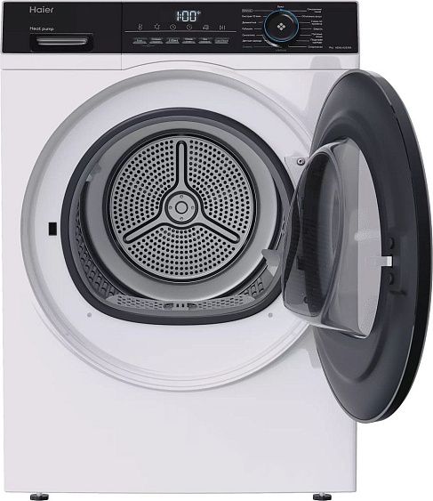 Сушильная машина HAIER HD90-A2929A