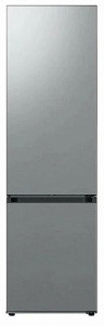 Холодильник SAMSUNG RB38C6B3ES9/EF