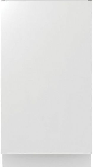 Посудомоечная машина Gorenje GV 57211