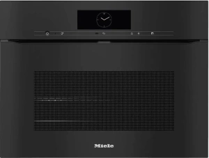 Духовой шкаф MIELE H 7840 BPX OBSW