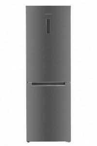 Холодильник DAEWOO RN-332NPS