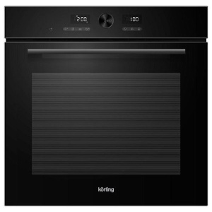 Духовой шкаф KORTING OKB 1680 GN MW