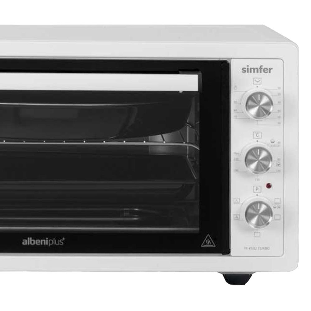 Печь симфер отзывы. Мини-печь Simfer m4502. Мини-печь Simfer m4502 белая. Духовка Simfer m 4502. Teka MWR 22 bi ab 40586300.