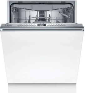 Посудомоечная машина BOSCH SMV4EVX00E