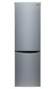 Холодильник LG GW-B509SSCZ