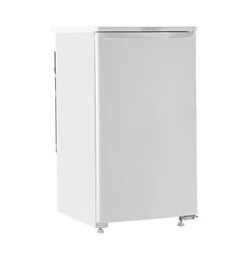 Холодильник САРАТОВ 452 (КШ-122/15)