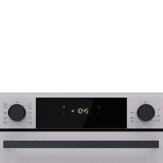 Духовой шкаф LEX EDP 610 WH