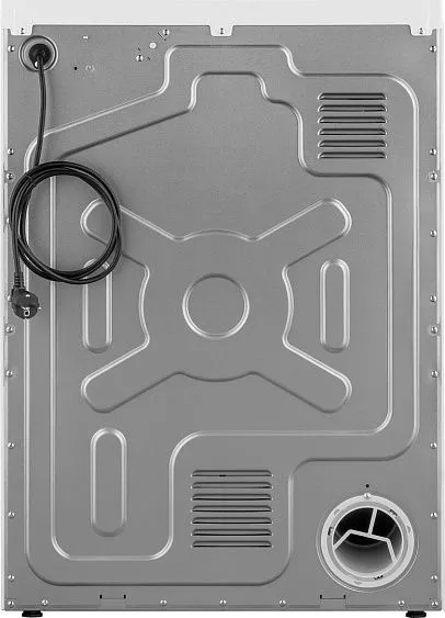 Сушильная машина WEISSGAUFF WD 528 D AirVent