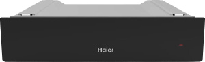 Подогреватель посуды HAIER HWX-L15GB