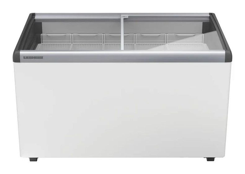Морозильный ларь LIEBHERR EFI 3503-40 G79