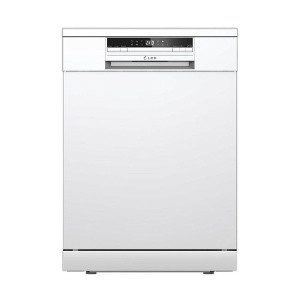 Посудомоечная машина LEX DW6063N WH
