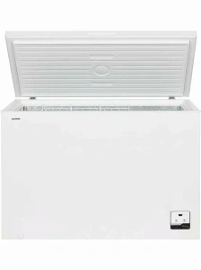 Морозильный ларь NORD i-CN 450 L