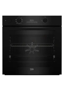 Духовой шкаф BEKO BCBIS17300KSBMPS