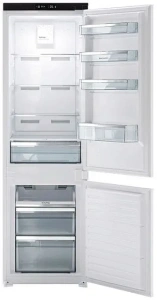 Холодильник BARAZZA 1FCE6I