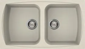 Кухонная мойка SMEG lse862p-2