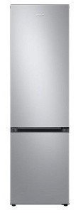 Холодильник SAMSUNG RB38C602DSA/EF