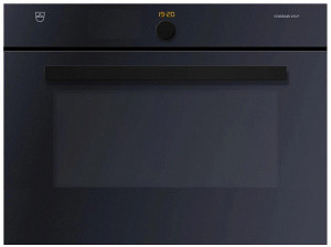 Духовой шкаф V-ZUG BCXSLPZ60