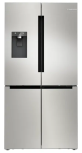 Холодильник BOSCH KFI96APEA