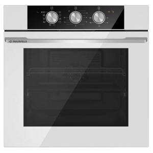 Духовой шкаф MAUNFELD AEOK7610W