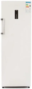 Холодильник SCANDILUX R174E01W