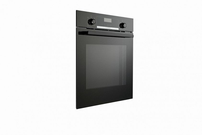 Духовой шкаф Bosch HBG 557 SB 0 R