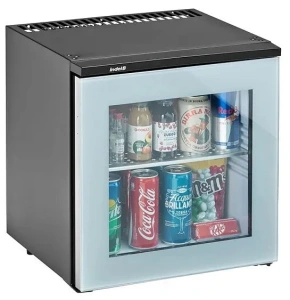 Минибар INDEL B DRINK 20 Plus PV