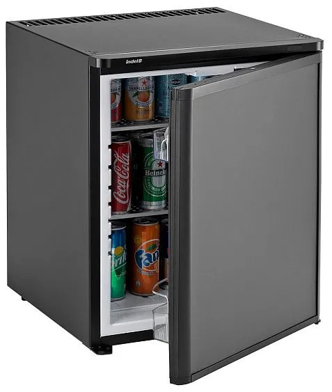 Мини-бар INDEL B DRINK T 60 PLUS