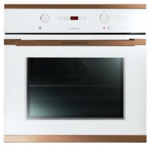 Духовой шкаф KUPPERSBUSCH EEB 6260.0 WX7 Copper