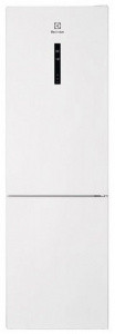 Холодильник ELECTROLUX RNC7ME32W2