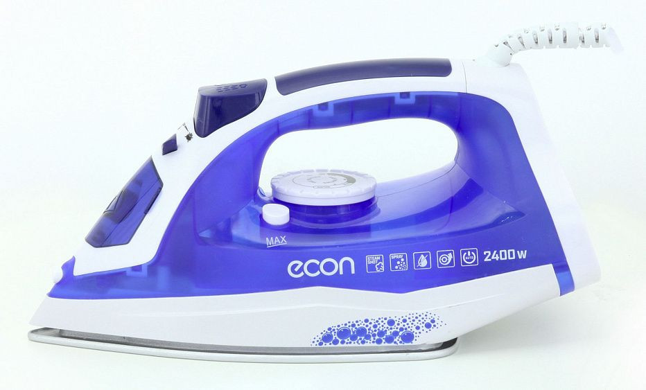 Микроволновая печь Miele M 6012 SC EDST