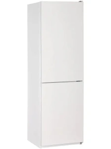 Холодильник NORD NRG 162NF WTM