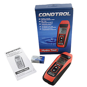 Микроволновая печь Miele M 6160 TC EDST/CLST