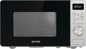 Микроволновая печь GORENJE MO20A4X